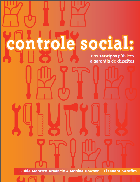 Controle Social: Dos Serviços Públicos à Garantia de Direitos