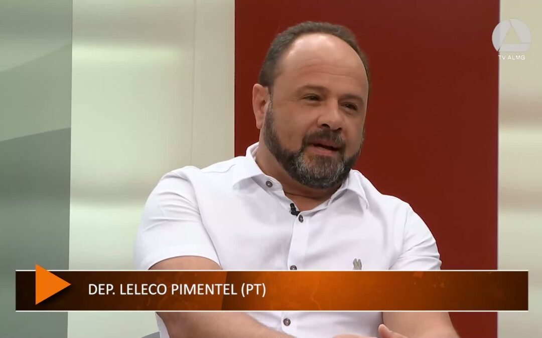 Autogestão: a revolução popular na construção de moradia